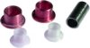 BIRTH 4557 Repair Kit, gear lever